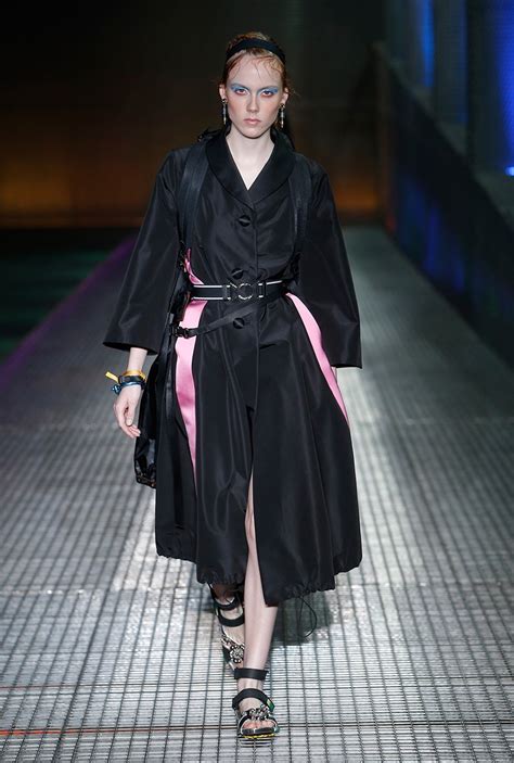 kimono prada